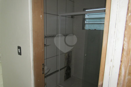 Casa à venda com 1 suíte em Vila Amorim, Suzano, SP
