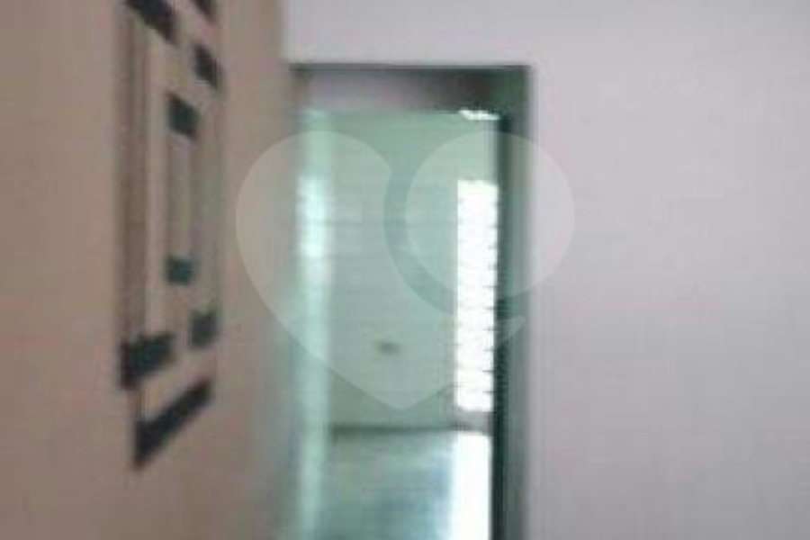 Casa à venda com 4 quartos, sendo 1 suíte, em Vila Nova Mazzei, São Paulo, SP