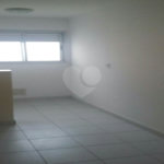 Apartamento à venda com 3 quartos, sendo 1 suíte,  em Jardim Luísa, São Paulo, SP