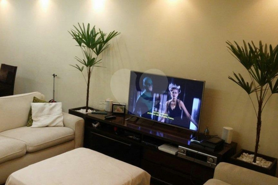 Casa à venda com 2 quartos, sendo 1 suíte,  em Casa Verde, São Paulo, SP