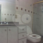 Apartamento à venda com 4 suítes em Bosque da Saúde, São Paulo, SP