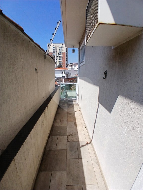 Sobrado à venda com 3 quartos, sendo 1 suíte, em Jardim São Paulo(zona Norte), São Paulo, SP