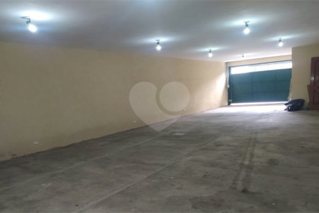 Casa à venda com 4 quartos, sendo 3 suítes, em Chácara Santo Antônio (zona Leste), São Paulo, SP