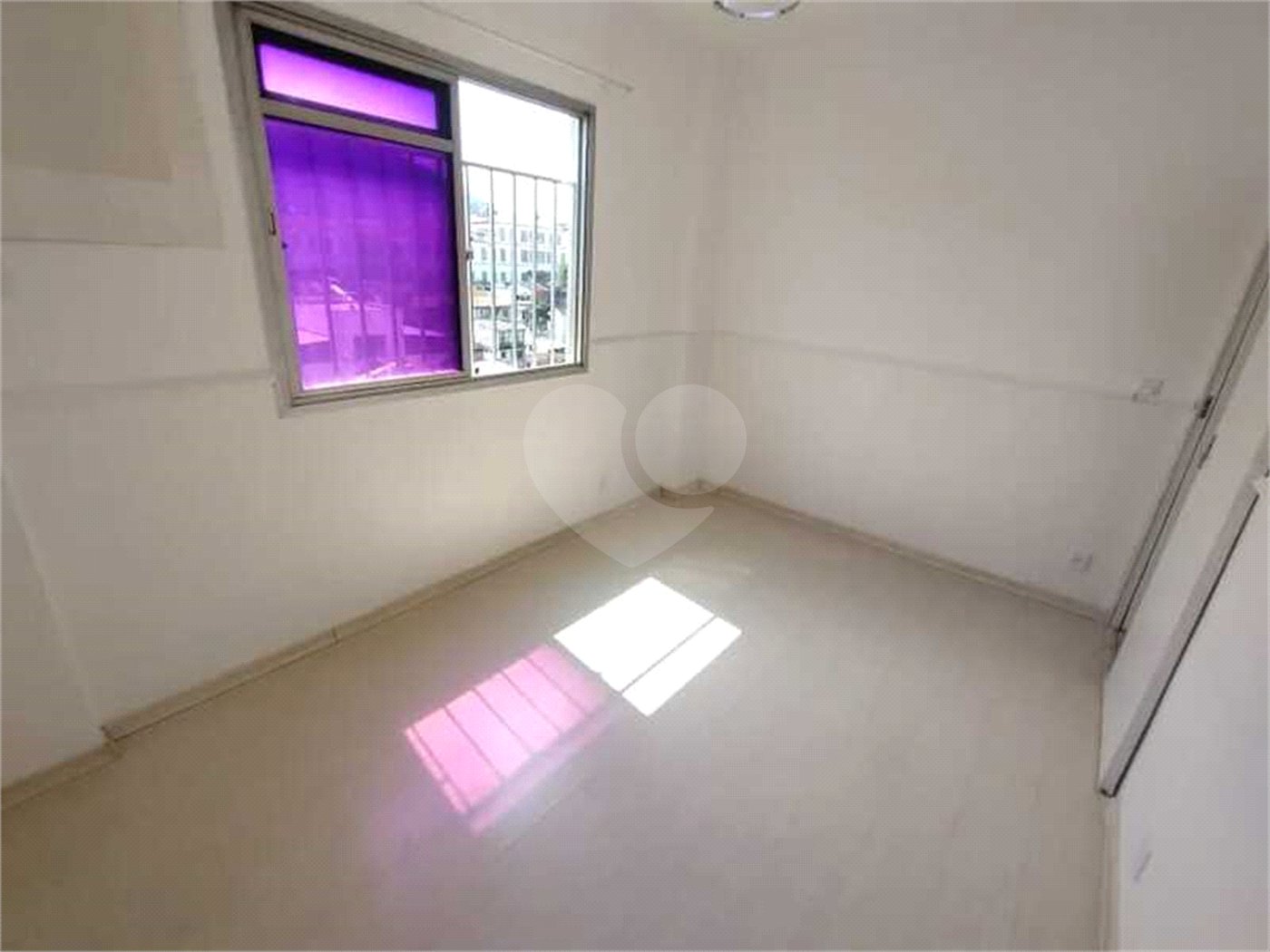 Apartamento à venda com 3 quartos em Vila Isabel, Rio de Janeiro, RJ