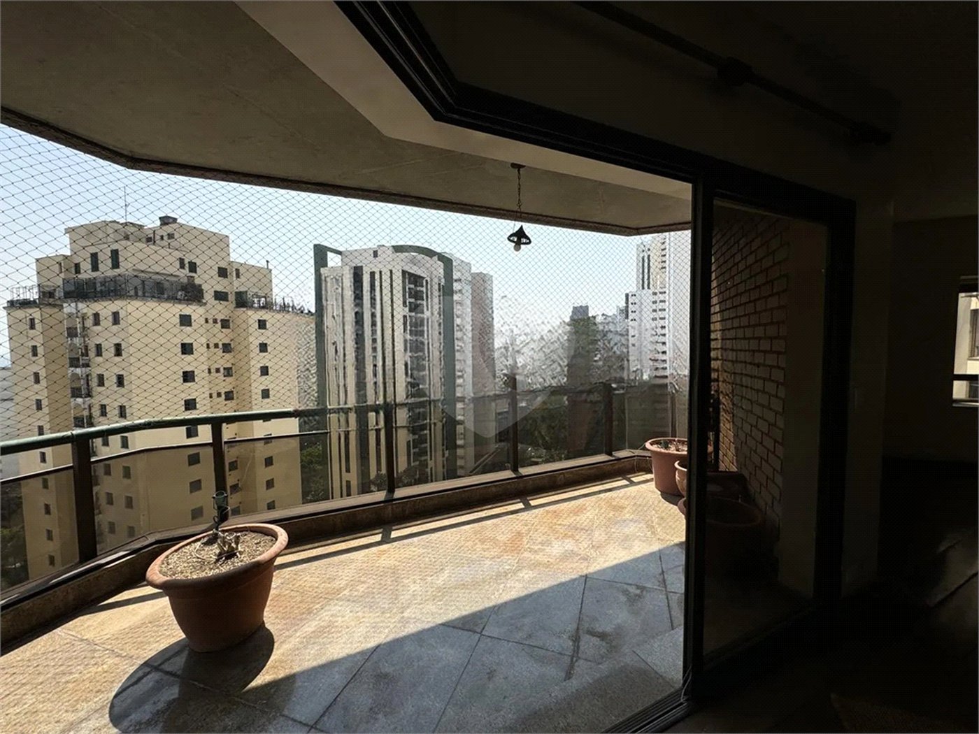 Apartamento à venda com 4 quartos, sendo 2 suítes,  em Vila Suzana, São Paulo, SP