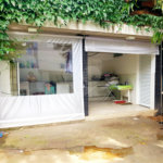Casa à venda com 3 suítes em Lapa, São Paulo, SP