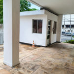 Apartamento à venda com 2 quartos, sendo 1 suíte, em Vila Prudente, São Paulo, SP