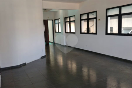 Sala para alugar em Jardim da Glória, Cotia, SP