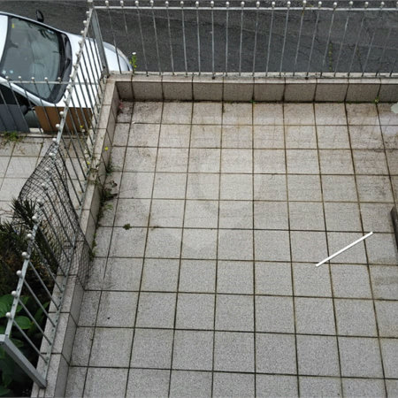 Sobrado à venda com 3 quartos em Jardim Odete, São Paulo, SP