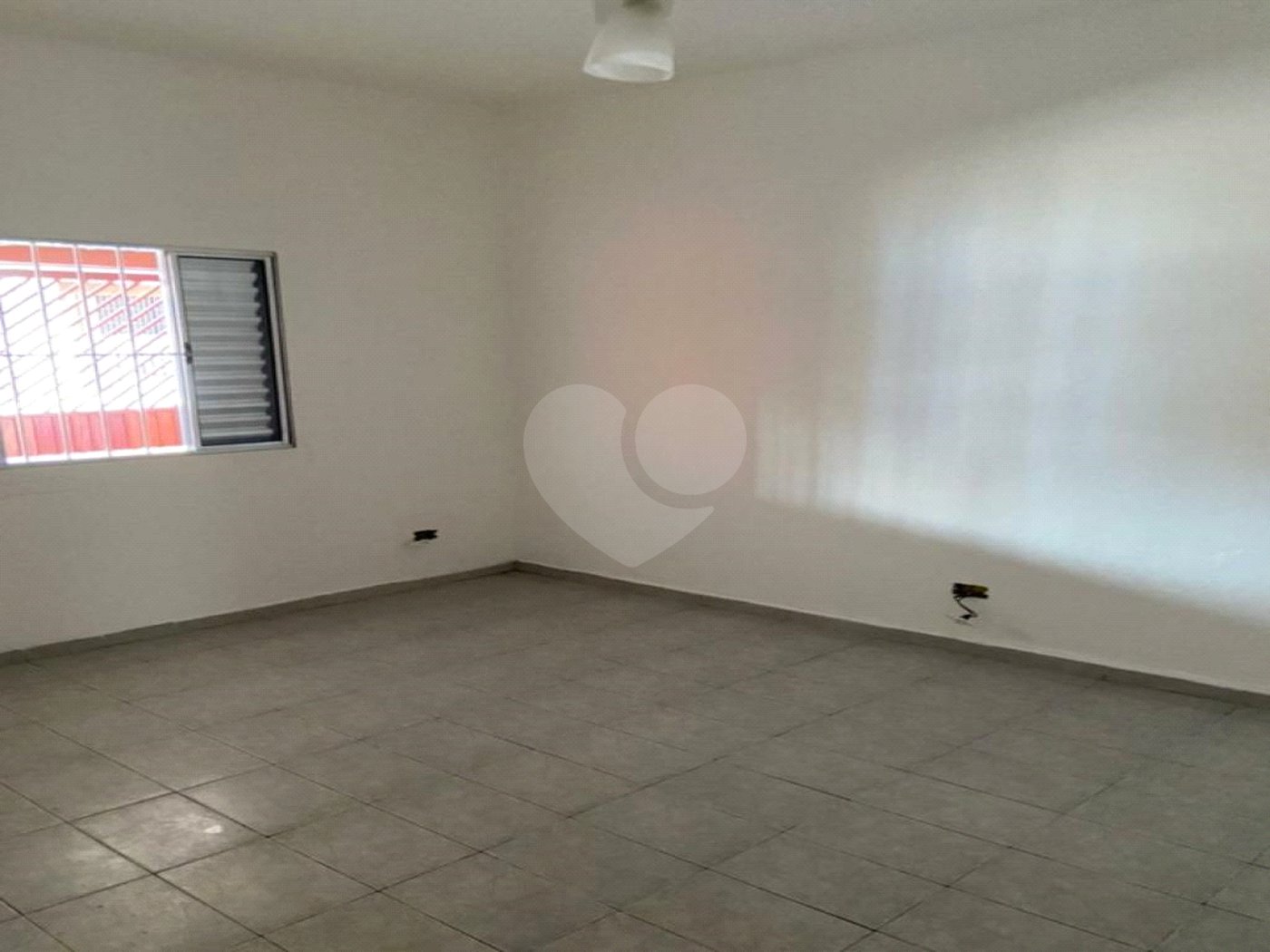 Casa à venda com 2 quartos em Rio Pequeno, São Paulo, SP