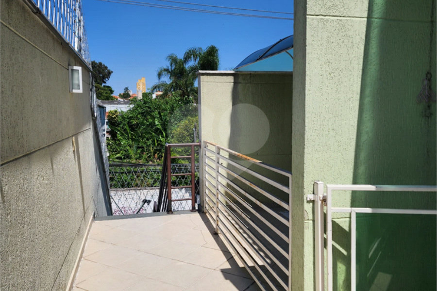 Casa à venda com 2 suítes no condomínio Residencial Maracujás, São Paulo - SP