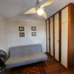 Cobertura à venda com 4 quartos, sendo 1 suíte, em Tijuca, Rio de Janeiro, RJ