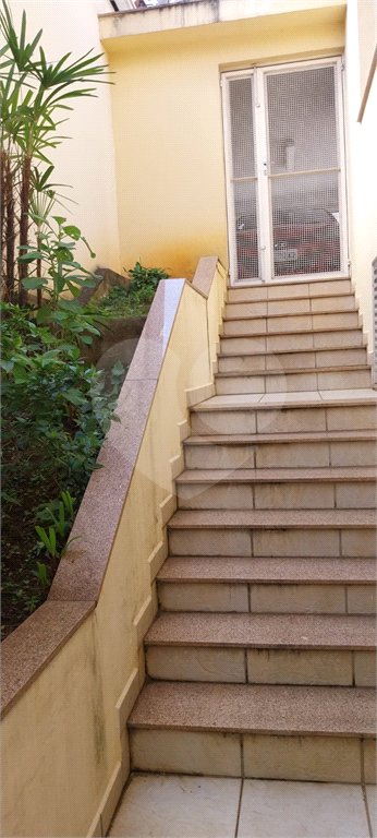 Casa Térrea à venda com 4 quartos em Jardim São Paulo(zona Norte), São Paulo, SP