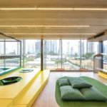 Apartamento à venda com 1 quarto em Jardim das Acácias, São Paulo, SP