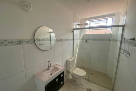 Apartamento com 2 dormitórios à venda, 104 m² por R$ 610.000,00 - Ponta da Praia - Santos/SP