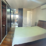 Apartamento à venda com 4 suítes em Vila Andrade, São Paulo, SP