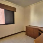 Apartamento à venda com 3 quartos, sendo 1 suíte, em Jardim das Vertentes, São Paulo, SP