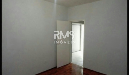 Casa à venda com 2 suítes no Brasil, Itu, SP