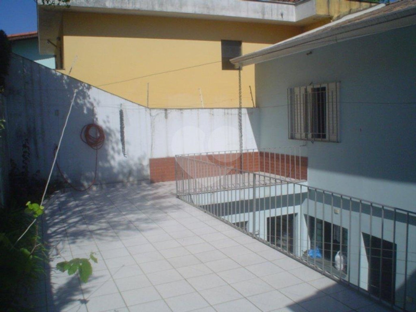 Sobrado à venda com 3 quartos, sendo 2 suítes, em Tremembé, São Paulo, SP