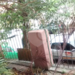 Casa à venda com 2 quartos em Aclimação, São Paulo, SP