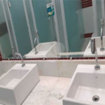 Casa à venda com 1 quarto no condomínio Residencial Vila Cocais, Indaiatuba - SP