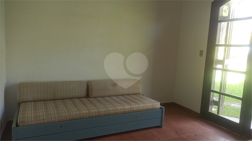 Casa à venda com 4 quartos, sendo 3 suítes, em Jardim Itaperi, Atibaia, SP