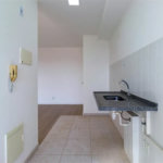 Apartamento à venda com 2 quartos, sendo 1 suíte,  em Vila Andrade, São Paulo, SP