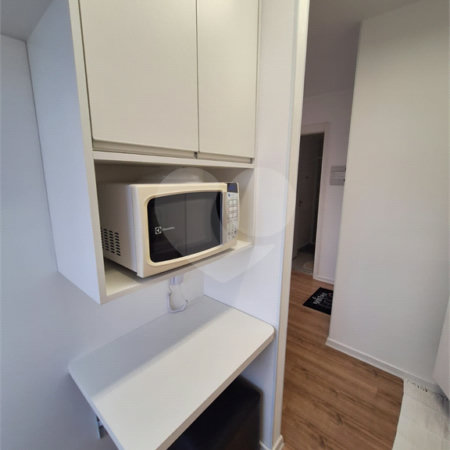 Apartamento à venda com 2 quartos em Brás, São Paulo, SP