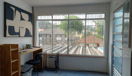 Casa Térrea à venda com 4 quartos em Tremembé, São Paulo, SP