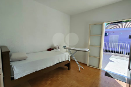Casa à venda com 5 quartos, sendo 3 suítes, no Centro, Itapetininga, SP