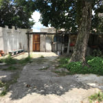 Terreno à venda em Vila Guilherme, São Paulo, SP