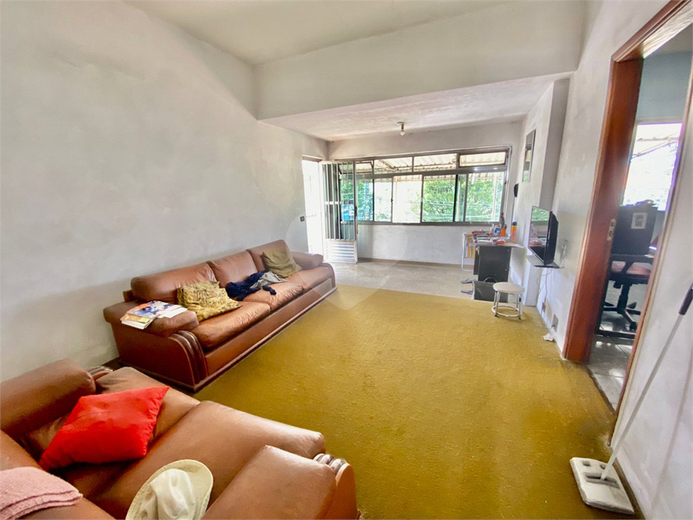 Sobrado à venda com 3 quartos em Aclimação, São Paulo, SP