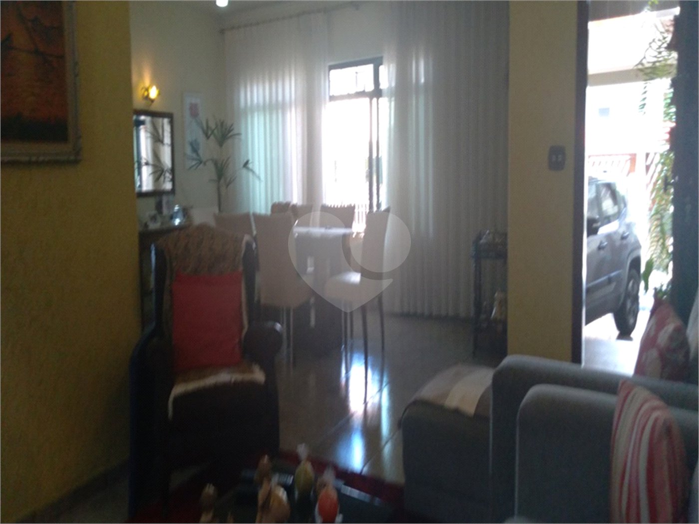 Casa à venda com 3 quartos, sendo 1 suíte, em Tremembé, São Paulo, SP