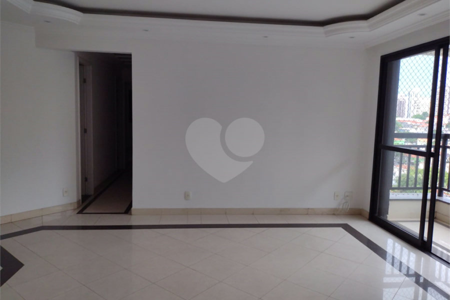 Apartamento à venda com 3 quartos, sendo 1 suíte,  em Santana, São Paulo, SP