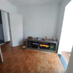 Apartamento com 3 dormitórios à venda, 80 m² por R$ 490.000,00 - Gonzaga - Santos/SP