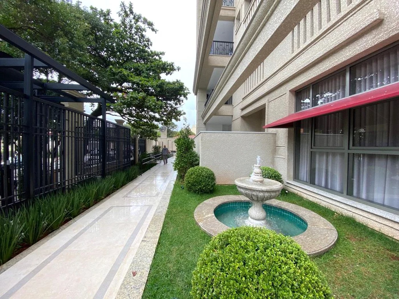 Apartamento à venda com 2 suítes em Lapa, São Paulo, SP