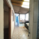 Casa para alugar com 2 quartos em Santana, São Paulo, SP
