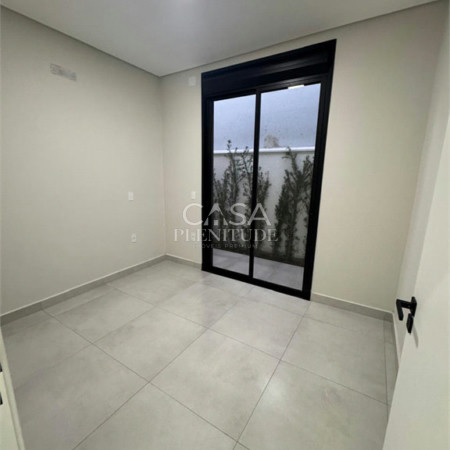 Casa em condomínio à venda com 3 quartos, sendo 1 suíte,  em Jardim Planalto, Sorocaba, SP