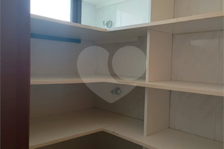 Apartamento à venda com 2 quartos, sendo 1 suíte,  em Vila Suzana, São Paulo, SP