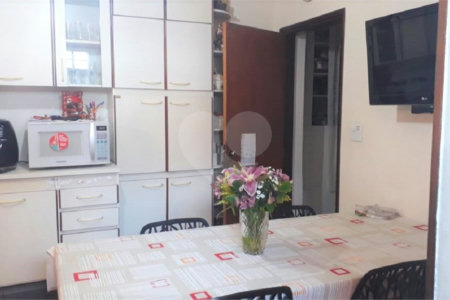 Sobrado à venda com 4 quartos em Vila Aurora (zona Norte), São Paulo, SP