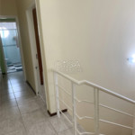 Casa em condomínio à venda com 3 quartos, sendo 1 suíte, em Jardim Belvedere, Sorocaba, SP