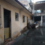 Casa à venda com 2 quartos em Parada Inglesa, São Paulo, SP