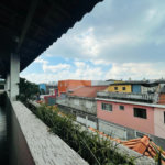 Sobrado à venda com 4 suítes em Vila Maria Baixa, São Paulo, SP