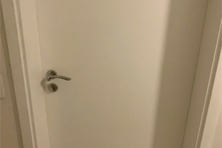 Apartamento à venda com 2 quartos em Vila Suzana, São Paulo, SP