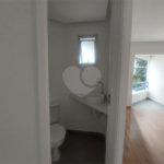 Apartamento à venda com 1 suíte em Pinheiros, São Paulo, SP