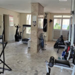Duplex à venda com 3 quartos, sendo 2 suítes, em Vila Trujillo, Sorocaba, SP