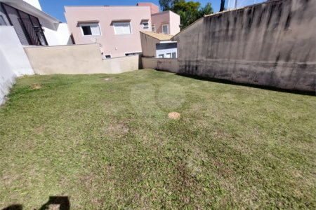 Terreno à venda no condomínio Saint Clair, Sorocaba - SP