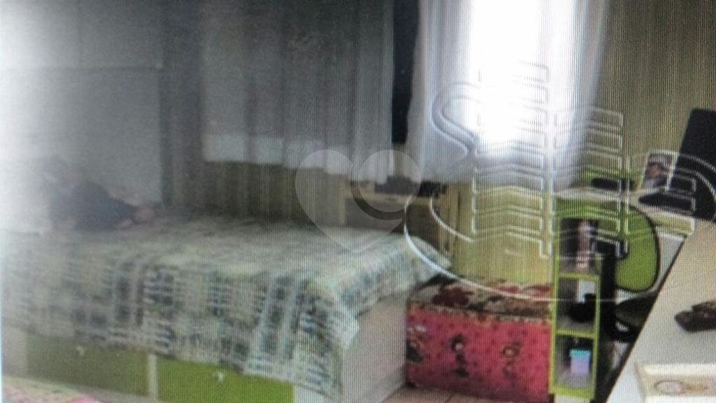 Apartamento à venda com 2 quartos, sendo 1 suíte, em Canto do Forte, Praia Grande, SP