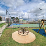 Terreno em condomínio à venda em Jardim Vila São Domingos, Sorocaba, SP