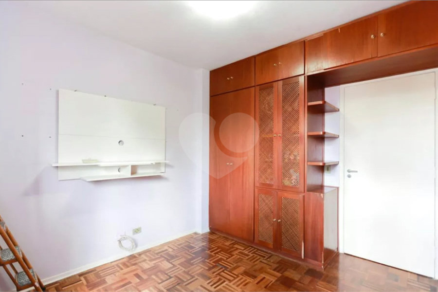 Apartamento à venda ou para alugar com 2 quartos em Casa Verde, São Paulo, SP